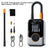 Portable Wireless Inflator for Tires & Balls - V.I.P Digital Presence