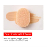 ComfortGrip Nose Pads