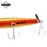 SeaKnight SK034 Pencil Fishing Lure 1PC  14.5g 90mm Top Water
