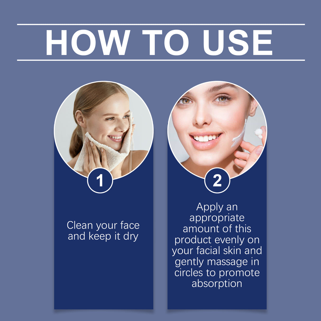 Ceramide Isolation Cream Skin Brightening Repair Moisturizing Refreshing Non-Sticky Firming Cream - V.I.P Digital Presence