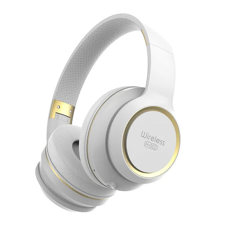 KH20 Bluetooth Headset Business Phone Headset E-sports Game Headset New Product - V.I.P Digital Presence