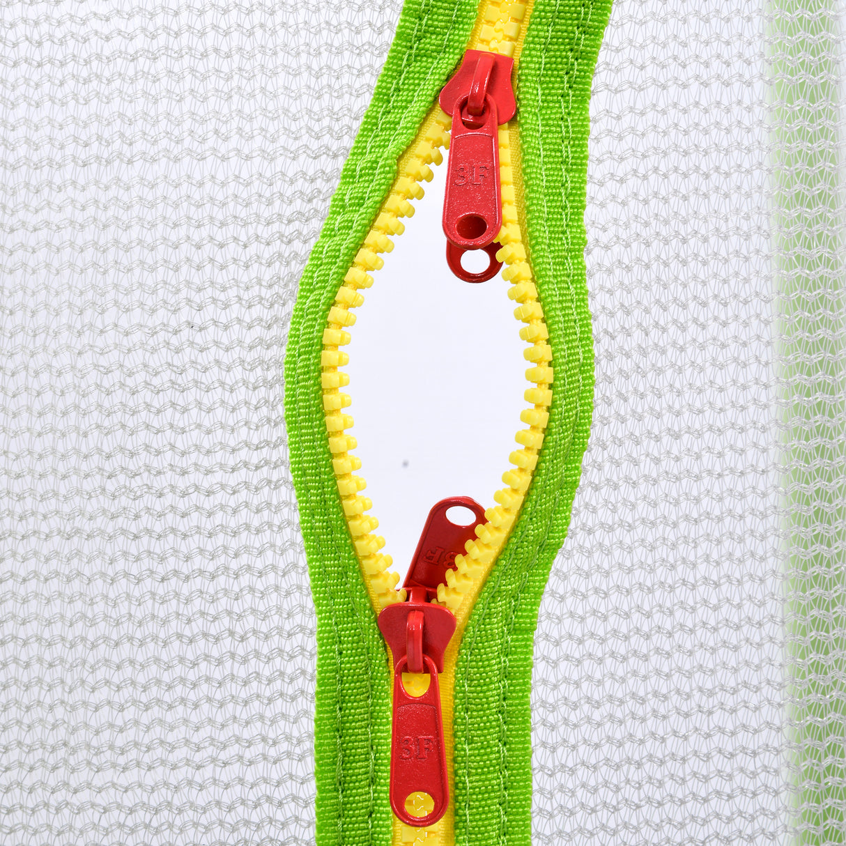 55'' Toddlers Trampoline with Safety Enclosure Net and Balls, Indoor Outdoor Mini Trampoline for Kids - V.I.P Digital Presence