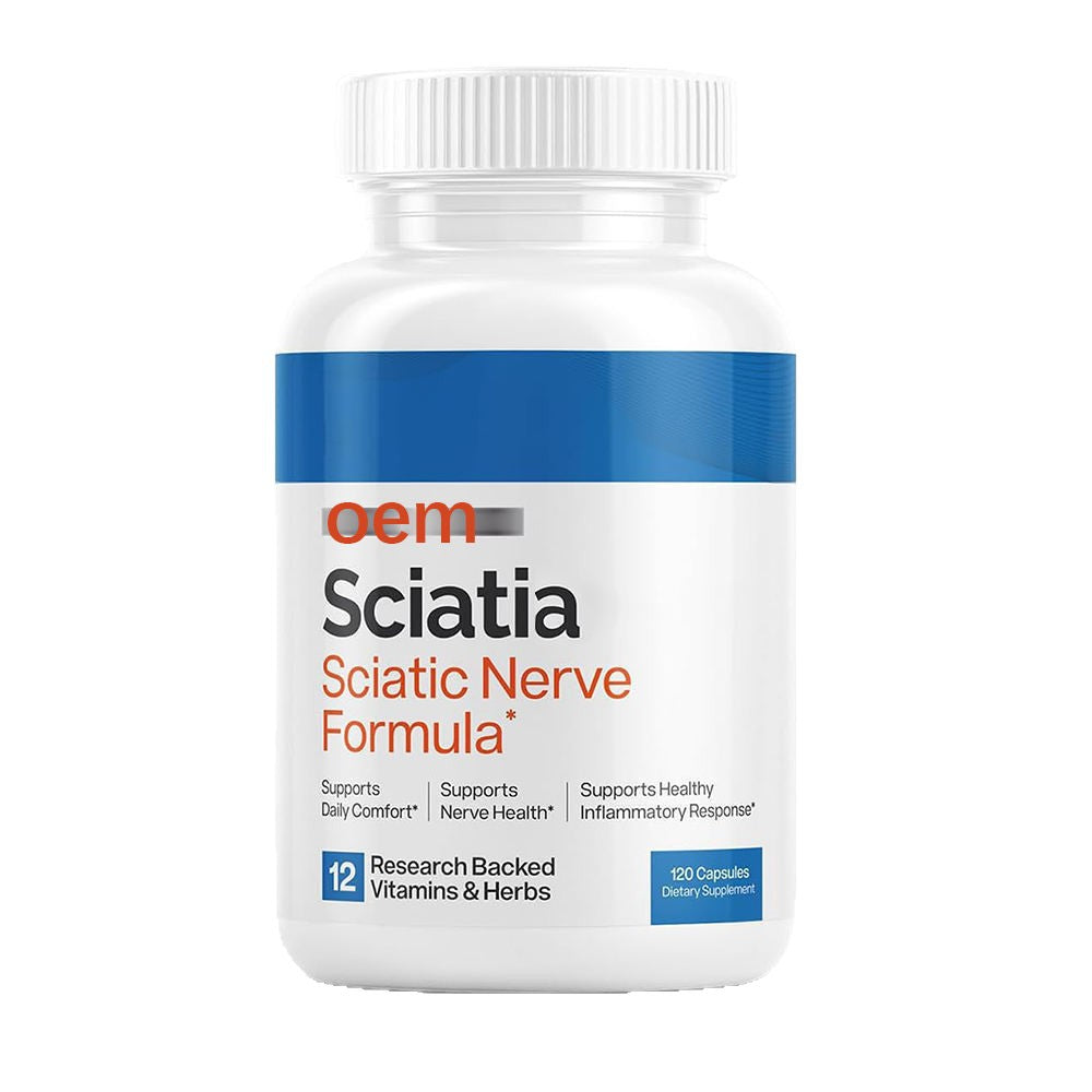 120 capsules of active vitamins B2、B6、B9、B12 for girls can be taken as vitamin E supplements - V.I.P Digital Presence