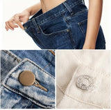 SnapFix Jean Buttons