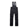 Women Men Ski Pants Brands Outdoor Sports Suspenders Windproof Waterproof Trousers - V.I.P Digital Presence
