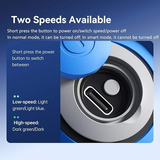 Dog toy automatic dog walking ball pet dog self fun stress relieving bite resistant electric intelligent dog teasing - V.I.P Digital Presence