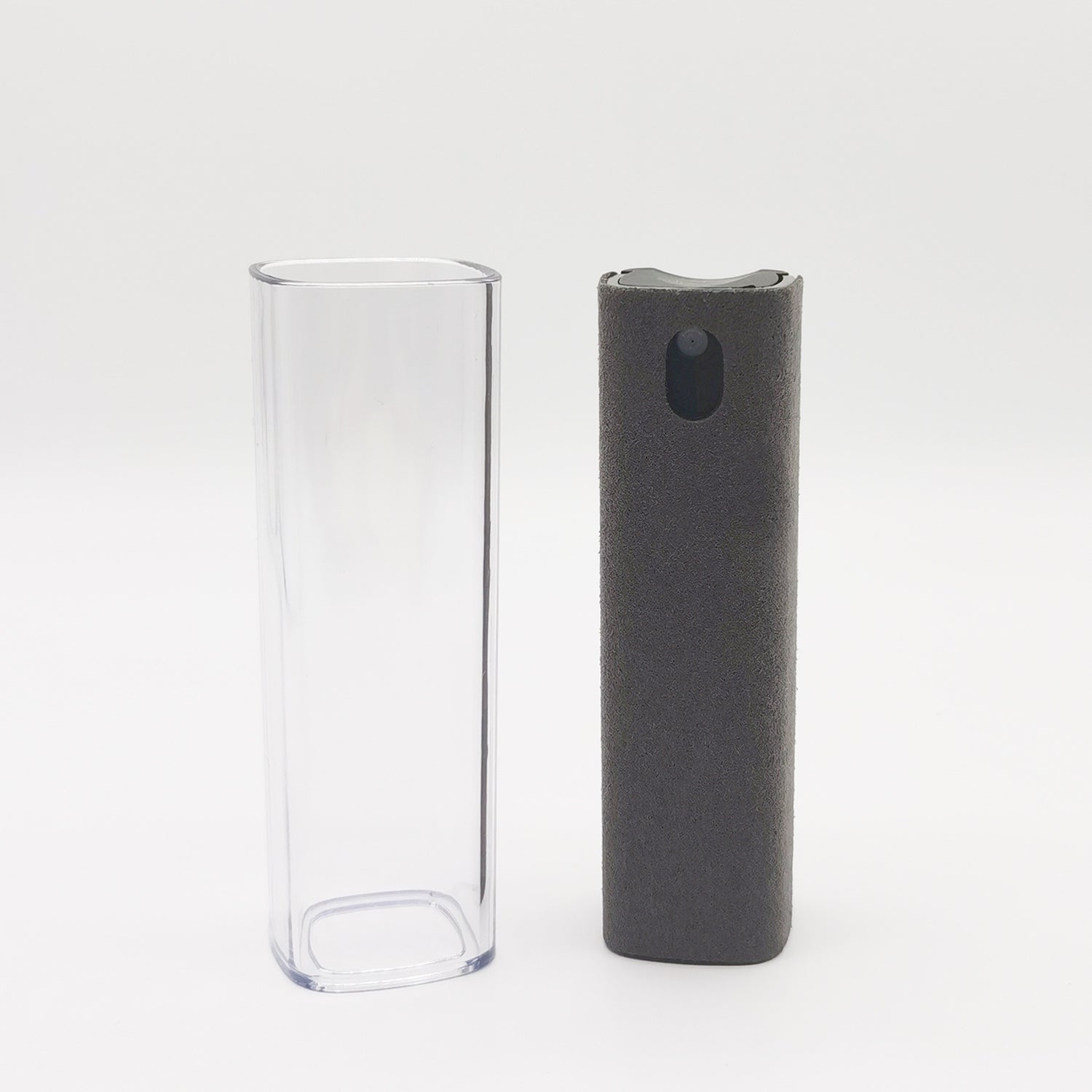 Phone Spray Wipe Cleaner Portable LCD Screen Cleaning Solution 10ML - V.I.P Digital Presence