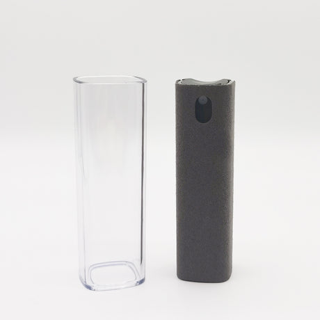 Phone Spray Wipe Cleaner Portable LCD Screen Cleaning Solution 10ML - V.I.P Digital Presence