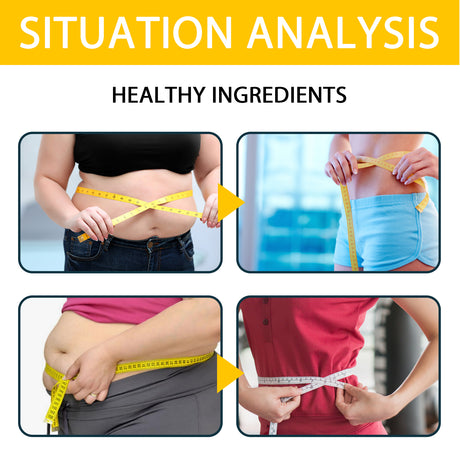 Bee Venom Detox Bubble Beads, - V.I.P Digital Presence