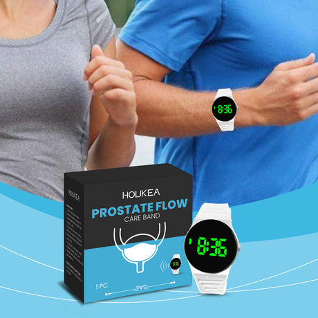 Sports Watch Body Care Outdoor Fitness Time Management Sports Management Personality Fashion Everything - V.I.P Digital Presence