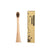 Children's bamboo toothbrush head compatible with Feili Neutral Pu 3/6/9 series toothbrush head - V.I.P Digital Presence