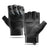 Tactical half-finger gloves men's soft shell protective microfiber special forces military fans sports cycling outdoor - V.I.P Digital Presence