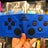 PS4 Wallet Playstation Game Controller Wallet Control Button Handle Model Short Wallet - V.I.P Digital Presence