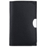 Screwdriver Set 25 in 1 Torx Multifunctional Opening Repair Tool Set Precision Screwdriver For Phones Tablet PC - V.I.P Digital Presence