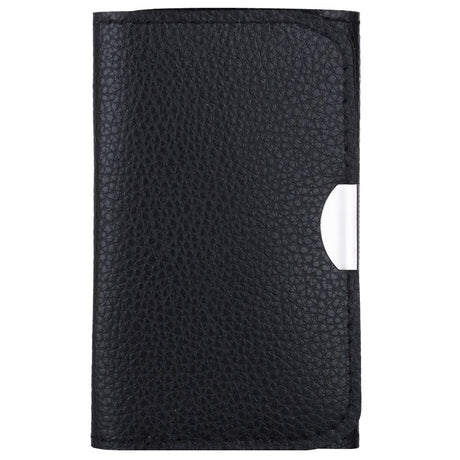 Screwdriver Set 25 in 1 Torx Multifunctional Opening Repair Tool Set Precision Screwdriver For Phones Tablet PC - V.I.P Digital Presence