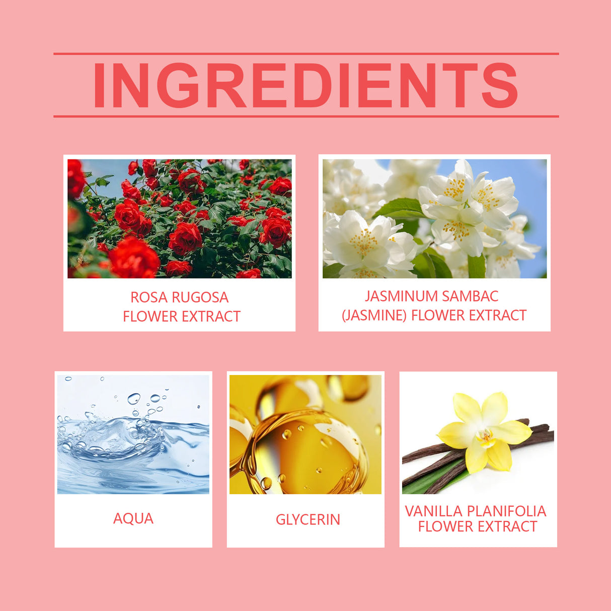 No Man's Land Rose Perfume Spray Fresh Fragrance Fragrance Charm Lasting Fragrance Light Elegant Perfume Spray - V.I.P Digital Presence