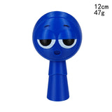Rhythm Box Hand Office Boy Depler Simon Jevin Music Game Peripheral Model Ornament - V.I.P Digital Presence
