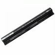 Suitable for M5Y1K P47F P51F P28E Flying Box 14ER Flying Box 15ER Laptop Battery M5Y1K - V.I.P Digital Presence