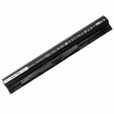 Suitable for M5Y1K P47F P51F P28E Flying Box 14ER Flying Box 15ER Laptop Battery M5Y1K - V.I.P Digital Presence