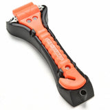 Outdoor Survival Portable Safety Hammer - V.I.P Digital Presence
