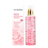 Rose Moisturizing Essence Hydrating And Nourishing Facial Skin Moisturizing Essence