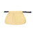 Outdoor Foraging Bag Vegetable Garden Orchard Picking Bag Waist Hanging Tool Bag Berry Storage Bag - V.I.P Digital Presence