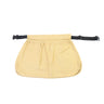 Outdoor Foraging Bag Vegetable Garden Orchard Picking Bag Waist Hanging Tool Bag Berry Storage Bag - V.I.P Digital Presence