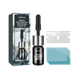 Windshield Repair Kit Automotive Windshield Cracks Broken Repair Special Adhesive Solution - V.I.P Digital Presence