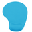 Wrist Mousepad With Gel Mouse Pad With Wrist Rest Pc Gamer Anti-Slip Gaming Laptops Keyboard Accessories Drop Shipping - V.I.P Digital Presence