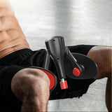 CoreBloom Pelvic Trainer