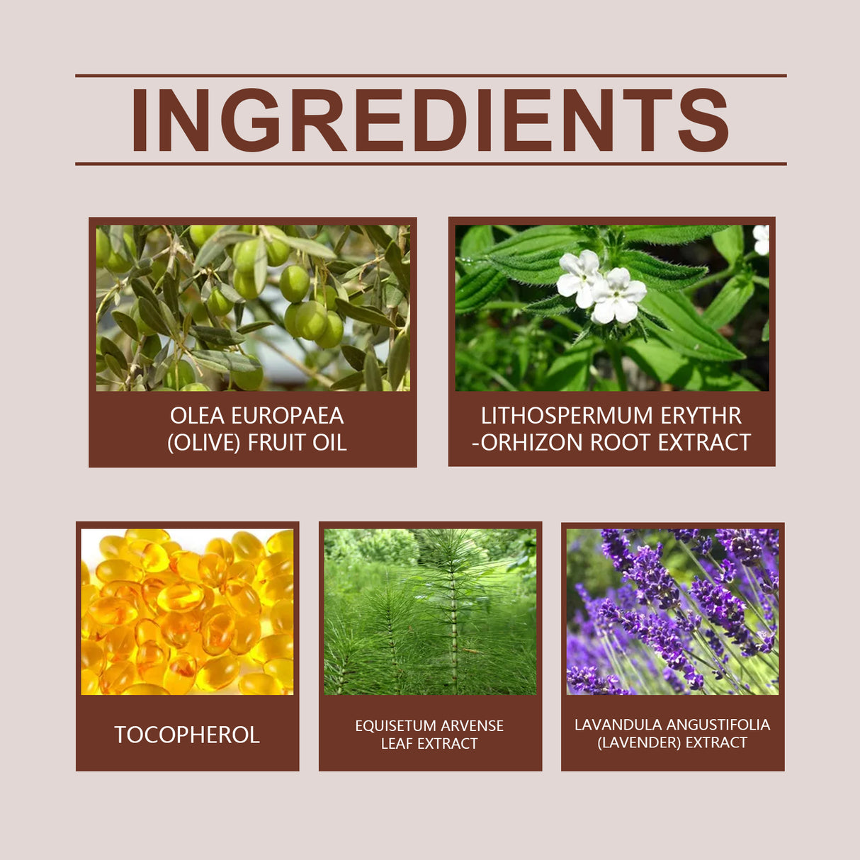 Muscle Pain Relief Cream, Massage To Relieve Joint Muscle Swelling Pain Body Care Cream - V.I.P Digital Presence