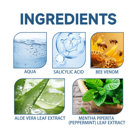 Moisturizing Cream, Moisturizing And Repairing Skin Care Cream For Itchy And Swollen Skin - V.I.P Digital Presence