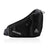 Cycling Pockets Sports Multifunctional Running Mobile Phone Pockets Men's And Women's Mini Water Bottle Bags - V.I.P Digital Presence