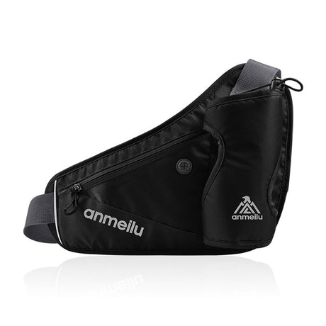Cycling Pockets Sports Multifunctional Running Mobile Phone Pockets Men's And Women's Mini Water Bottle Bags - V.I.P Digital Presence