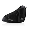 Cycling Pockets Sports Multifunctional Running Mobile Phone Pockets Men's And Women's Mini Water Bottle Bags - V.I.P Digital Presence