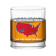 Tup Whiskey Glass Festival Gift Glass Party Whiskey Glass Glass - V.I.P Digital Presence