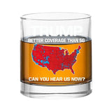 Tup Whiskey Glass Festival Gift Glass Party Whiskey Glass Glass - V.I.P Digital Presence