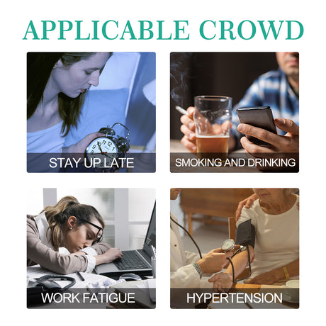 Melissa Officinalis Essential Oil, Moisturizing Massage Skin Body Care Improve Memory Melissa Officinalis Essence - V.I.P Digital Presence