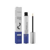 Mascara, Eyelash Curl Beauty Thick Slender Eyebrows Natural Moisturizing And Beautiful Mascara - V.I.P Digital Presence