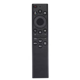 Smart Control for Samsung TV Voice Remote Control BN59-01385A/B 01432A - V.I.P Digital Presence