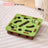 Felt puzzle toys, puzzle boxes, ball motion toys for indoor cat exercise, entertainment and hunting. - V.I.P Digital Presence