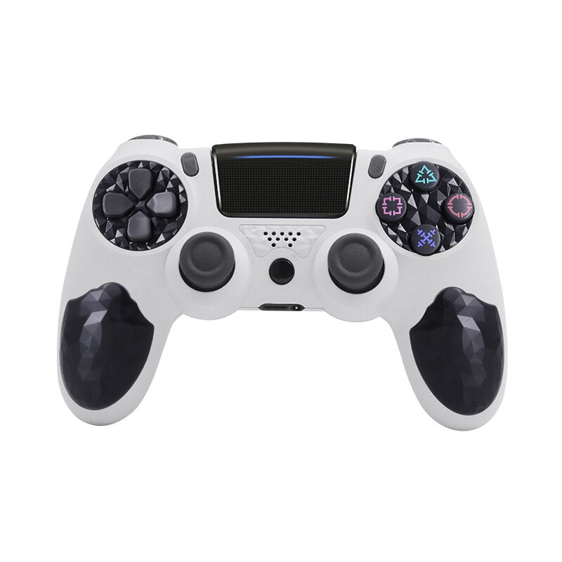 Mando inalámbrico para PS4 con Bluetooth 4.0 para Playstation 4 (DS10)