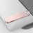 Magnetic Phone Holder Aluminium Alloy Dual-Screen Laptop Screen Expansion Stand Computer Mobile Phone The Same Screen Bracket - V.I.P Digital Presence