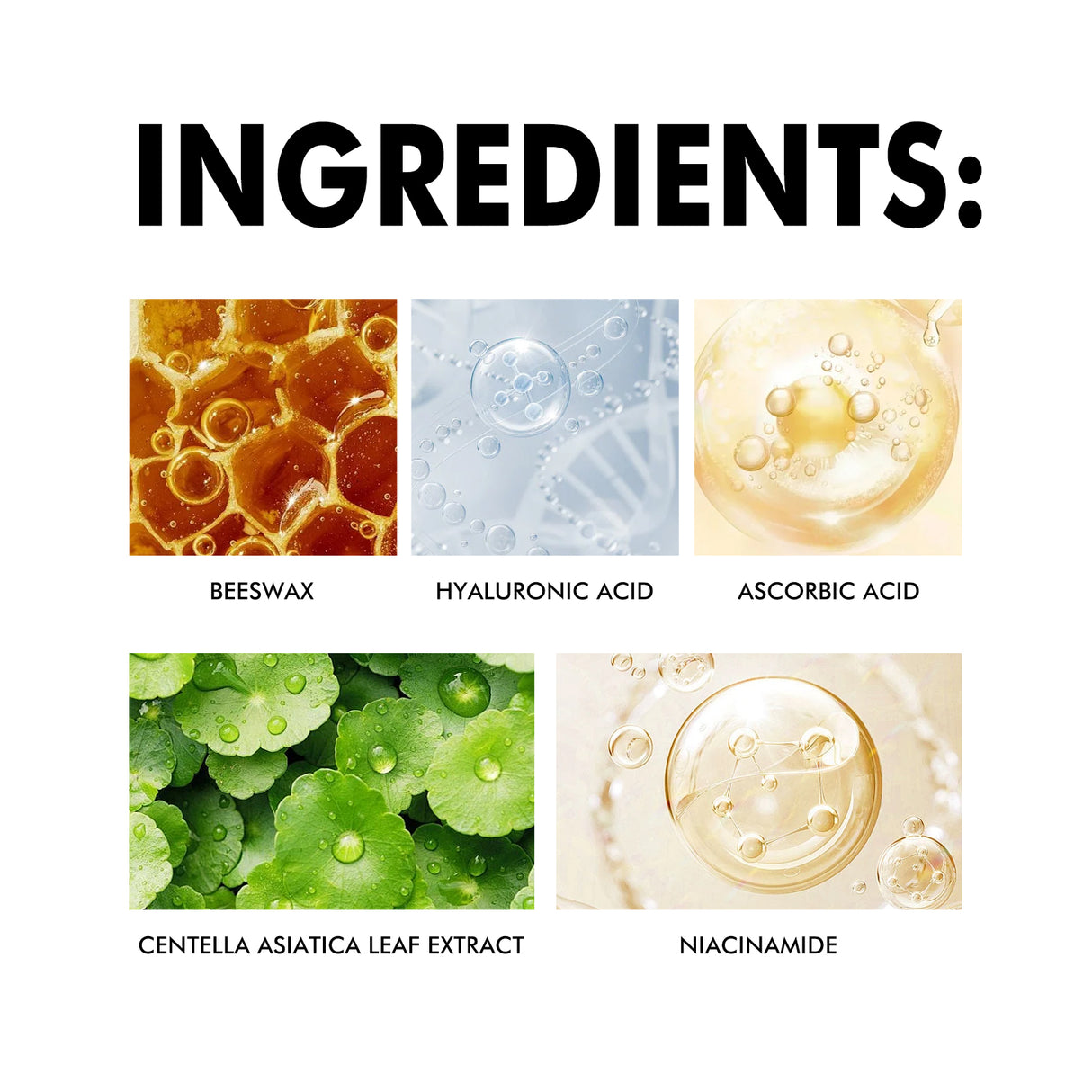 Silky-Fit Sun Stick, Gentle Moisturizing And Isolating Uv Protection To Repair Sunburned Red Skin - V.I.P Digital Presence