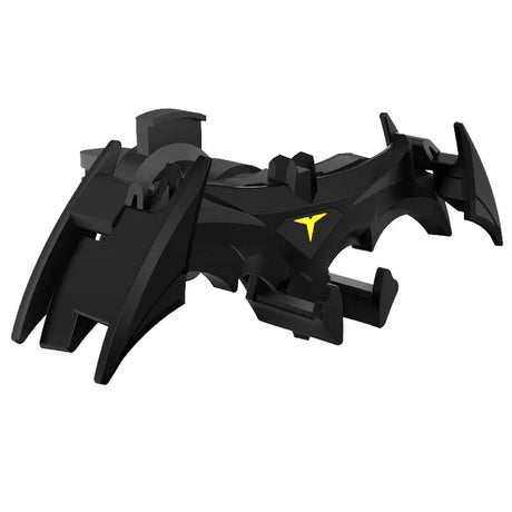 New Arrival Batman Gravity Buckle Type Car Phone Holders Air Outlet Navigation Support Frame Suitable For All 4-6.5 Inch Devices - V.I.P Digital Presence