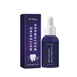 Purple Dental Mouthwash, Gentle Ingredients To Protect Teeth Clean Stains Left Fresh Smell - V.I.P Digital Presence