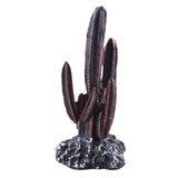 Fish tank coral pet aquarium resin handicraft ornaments - V.I.P Digital Presence