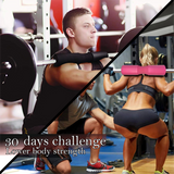 Strength Squat Pad, Comfortable Barbell Sponge for Hip, Squats and Lunges Orange barbell mat - V.I.P Digital Presence