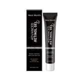 Retinol Care Cream Moisturizes, Moisturizes, Brightens, Moisturizes And Rejuvenates Skin Care Essence Cream