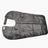 Portable Inflatable Shampoo Pad Outdoor DIY Shampoo Basin Creative Folding Nursing Shampoo Pillow - V.I.P Digital Presence